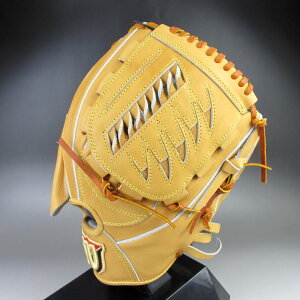 EB\ X^bt fA dOu p E WBW102035 Be[W^