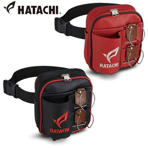 n^` HATACHI }`|[` OEhStEp[NStpi PH7935