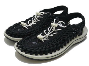 Ki KEEN L[ UNEEK j[N Y T_ BLACK/SILVER BIRCH 1027435 yEH[LOV[YȊOƂ̓͂ł܂z