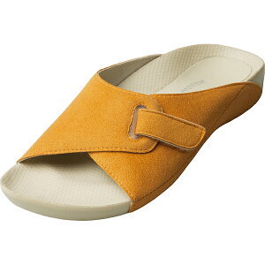 AKAISHI AJCV 603A[`tBb^[ w Xbp  fB[X AvRbg |Cg10{