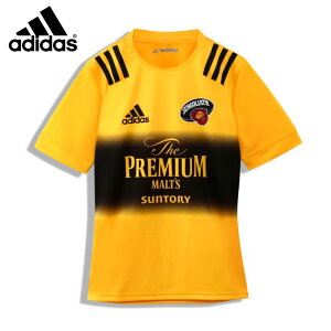 AfB_X Tg[TSAXz[W[W[ Or[vJjtH[ GOQ36