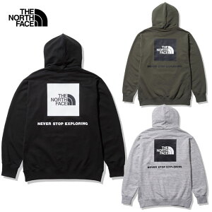 THE NORTH FACE UEm[XEtFCX obNXNGASt[fB[ Y NT12336