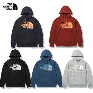 THE NORTH FACE UEm[XtFCX Y tgn[th[t[fB[ NT62136