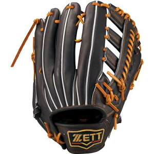 [bg  d Ou Op vXeC^X 3736 uE×I[NuE BPROG778