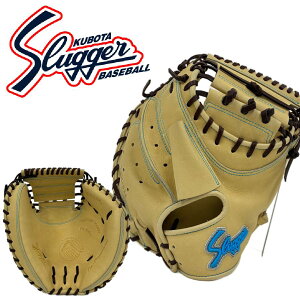 vۓcXbK[ pLb`[~bg@ߎ@KSM-036^ Bg`×o[KfB@N{^XbK[@R6-036