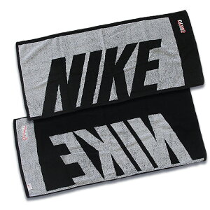 iCL NIKE WK[h ^I ~fBA 35cm×80cm TW2517(136)zCg ubN X|[c c  LOi