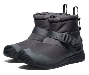 Ki KEEN L[ Y tbhI EH[^[v[t hEC^[u[c HOODROMEO WP 1027736 |Cg10{yEH[LOV[YȊOƂ͕̓słz