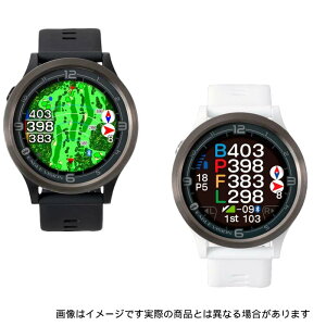 y񂹁zC[OBW G[Xv ACE PRO EV-337 GPS Stp EHb` v |Cg10{