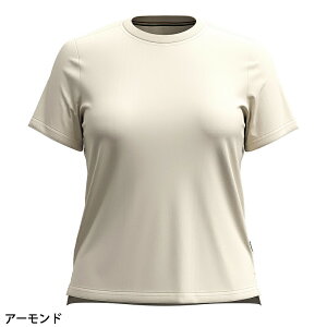 X}[gE[ EBY p[tFNgN[V[gX[ueB[ p Vc Ci[  AEghA oR gbLO Lv Smartwool