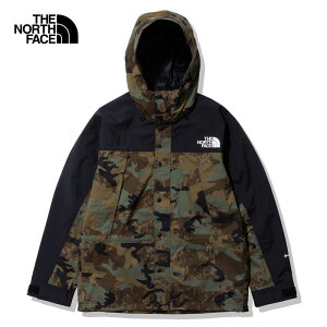 THE NORTH FACE UEm[XtFCX mxeB}EeCgWPbg Y NP62237