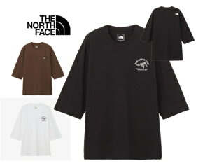 UEm[XEtFCX NH[^[X[u|CgSeB[ TVc  Y NT32537