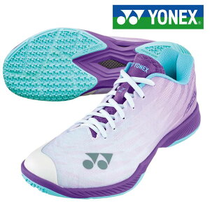 lbNX@p[NbVGAXZCh@ʌ胂f@oh~gV[Y YONEX SHBAZ2WY@4E