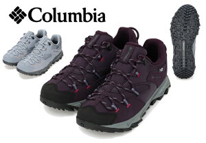 RrA@ZCo[ VbNX [ AEghC SABER VI LO OUTDRY@p@gbLOV[Y@oR@nCLO@Lv@AEghA