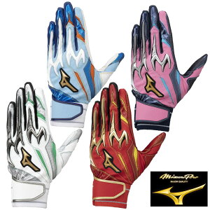 ~Ym obeBO p ~Ymv VRp[A[NDI  1EJEA537