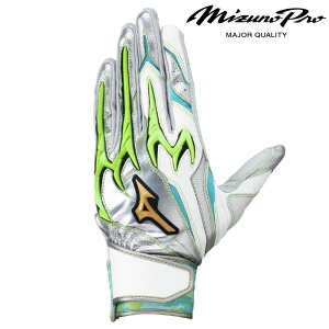 ~Ym obeBO p ~Ymv VRp[A[NDI  1EJEA54837