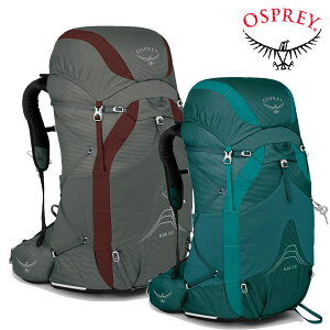 IXv[ fB[XobNpbN@GCW58 bN UbN oR gbLO nCLO OSPREY OS50338