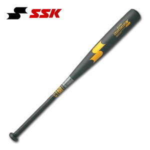 SSK obg XJCr[g31K RB SBB4000-9038 ubN×S[h