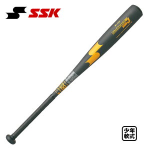 SSK Nobg XJCr[g31K RB J ubN×S[h SBB5000-9038