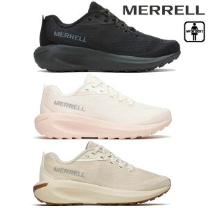 ������ MERRELL �����j���O�V���[�Y MORPHLITE ���[�t���C�g �E�B�����Y W068336 W068436 W068438