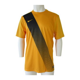 ナイキ サッカー 半袖 Tシャツ ゲームシャツ DRI-FIT SASH ショートスリーブジャージ USサイズ 645497-739