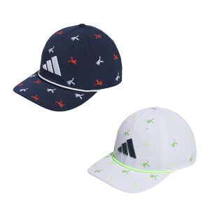 AfB_X YSt T}[I[v Lbv Xq