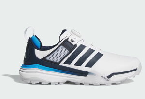 �A�f�B�_�X �S���t �A�f�B�p���[ 26 �{�A �X�p�C�N���X / adipower 26 BOA SL �V���[�Y