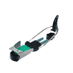 22DESIGNS VICE @CX e}[NXL[ rfBO XL[