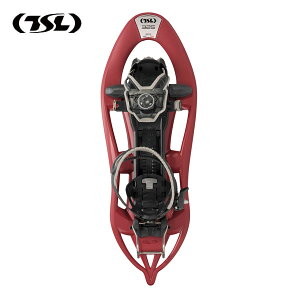 TSL Xm[V[ 325 initialm񂶂 obNJg Xm[gLO