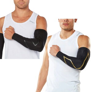 2XU MCSG[gRvA[K[h UA3513A