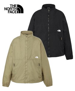 �U�E�m�[�X�E�t�F�C�X�@�R���p�N�g�u���]���i���j�Z�b�N�X�j�@THE NORTH FACE�@NP22631