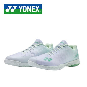 YONEX ���l�b�N�X�@�p���[�N�b�V�����G�A���XZ���C�h�@�o�h�~���g���V���[�Y�@SHBAZ2W-136