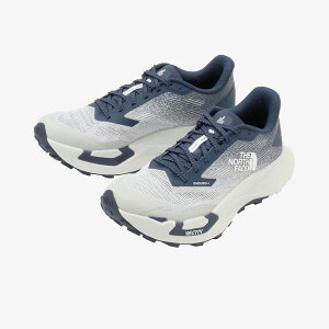�m�[�X�t�F�C�X NORTH FACE �����Y �g���C�������j���O�V���[�Y �x�N�e�B�u �G���f�����X 4 NF02503