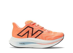 j[oX fB[X FuelCell SuperComp Trainer v2 q[GZ X[p[Rv g[i[ jOV[Y
