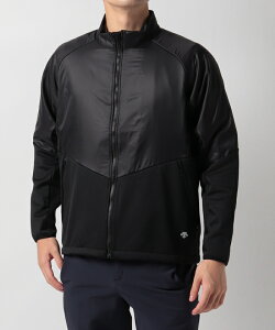 fTg XL[ ~bhC[WPbg / MEN'S MIDLAYER JAC