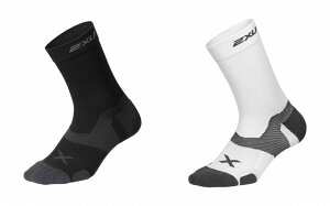 2XU ���F�N�^�[�N�b�V���� �N���[�\�b�N�X UA5053E �C�� �����j���O