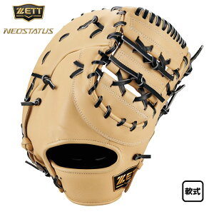 [bg t@[Xg~bg lIXeC^X ECjO[h ێp  BRFB33513F