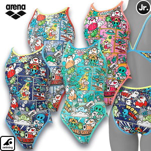 A[i WjA g[jO g[jOs[XiI[vobNjAS5FWM13G qp ^tX[c  Kp