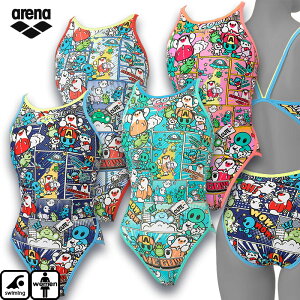 A[i fB[X g[jO g[jOs[XiI[vobNjAS5FWM13L p ^tX[c  Kp