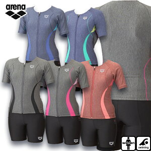 A[i fB[XgtBbglX tBbglXZp[giJo[obNE~hbOE݃pbhjAS5SWF43L