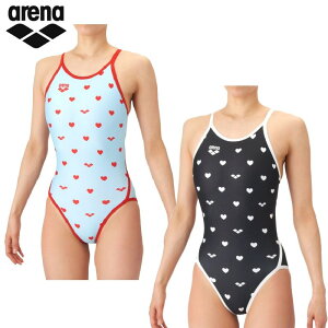 �A���[�i arena ���f�B�[�X �g���[�j���O�����s�[�X�i�I�[�v���o�b�N�j�����p ���K�p ���� �^�t�X�L�� AS6SWM43L