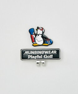 }VOEFA StyENVOYzłyM }[J[