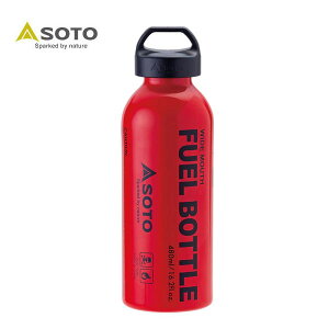 SOTO �L���t���[�G���{�g�� 480ml SOD703M �V�x�m