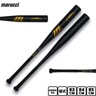 ポイント10倍 マルチ marucci 新基準 硬式金属バット J-CAT POWER JAPAN HIGH SCHOOL BAT MJHSJC3P トッ…