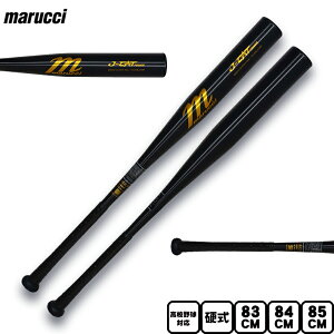 �|�C���g10�{ �}���` marucci �V� �d�������o�b�g J-CAT POWER JAPAN HIGH SCHOOL BAT MJHSJC3P �g�b�v�o�����X