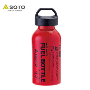 SOTO �L���t���[�G���{�g�� 280ml SOD703S �V�x�m