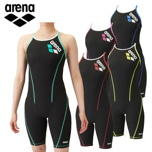 A[i fB[X g[jO g[jOs[XXpbciI[vobNEn[tbOj SAR-4103W p ^tX[c  Kp