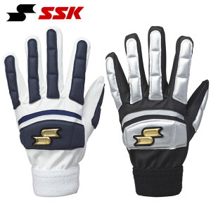 SSK ۗp vGbW XCfBOOu p EBG1003W