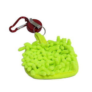 }VYƁ@@Ƃt@Co[Z@@p[NSt@NSG-003Z