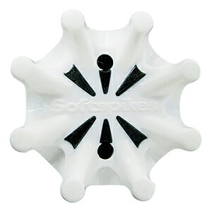 n?T[(PINS)18P zCg×t?bNi280j St XpCN ւe