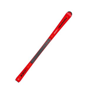 IKTJ XL[ PIbY Keofs KS-ES SR585v[g